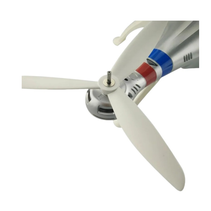 Syma X8 X8C X8G X8W X8HC X8HW  - Rc Helicopter Parts ulasan dan harga