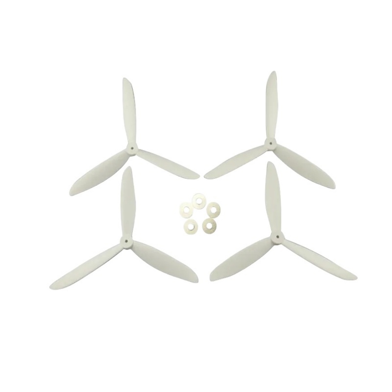 Syma X8 X8C X8G X8W X8HC X8HW  - Rc Helicopter Parts ulasan dan harga
