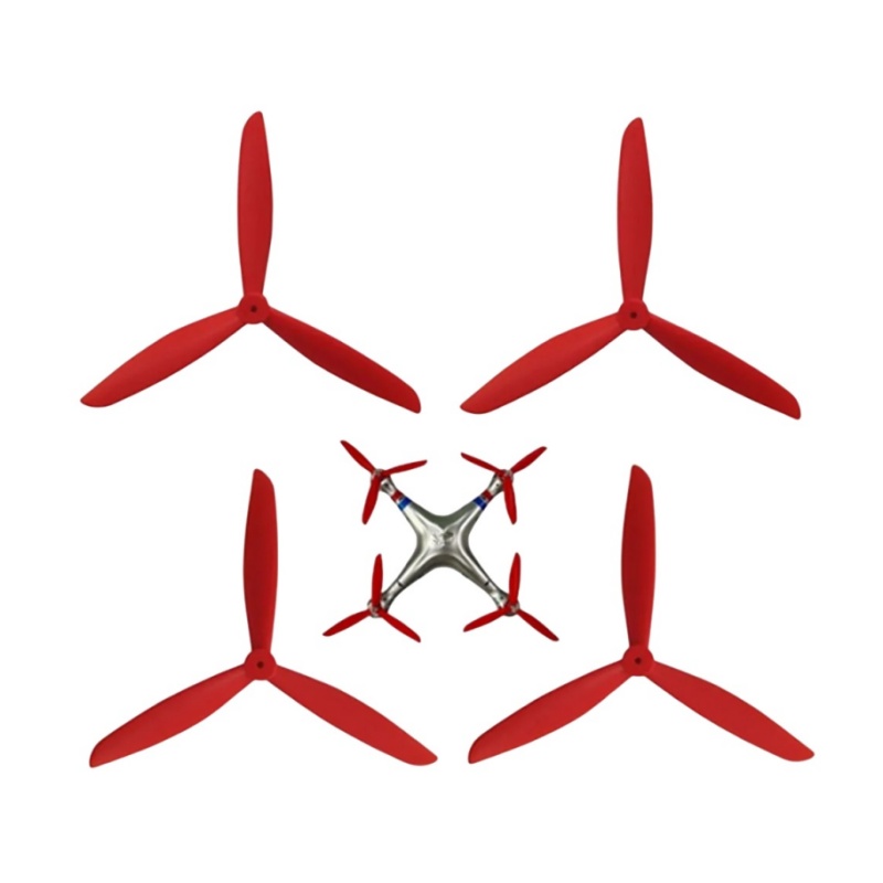 Syma X8 X8C X8G X8W X8HC X8HW  - Rc Helicopter Parts ulasan dan harga