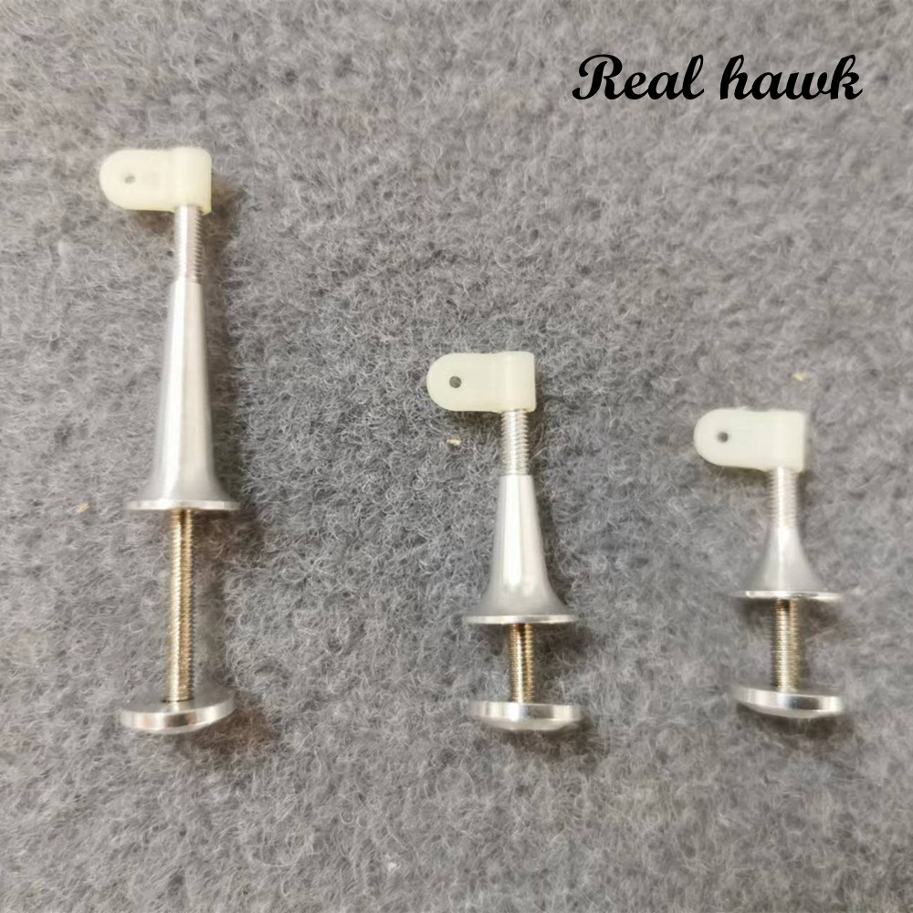 Adjustable Rudder Control Horn - Rc Helicopter Nitro ulasan dan harga