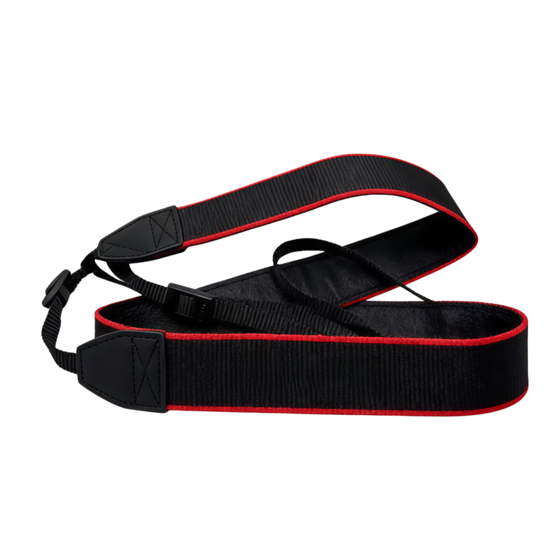 Camera Shoulder Neck Strap for - Canon Camera Eos R50 ulasan dan harga