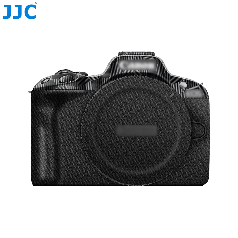 JJC Camera Skin for  Canon EOS - Canon Camera Eos R50 ulasan dan harga