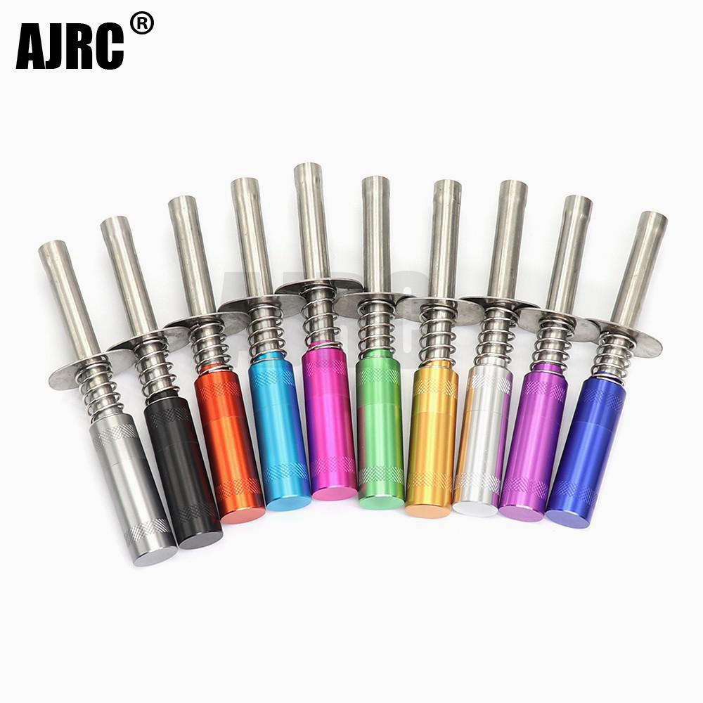 Spark Glow Plug Igniter Starte - Rc Helicopter Nitro ulasan dan harga
